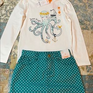 Gymboree Girl’s clothes